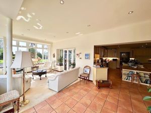 Photo 36- click for photo gallery